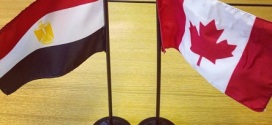 canadian-embassy-444x330