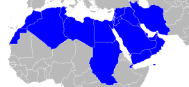 MENA_map