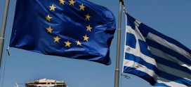 615439-greece-financial-crisis