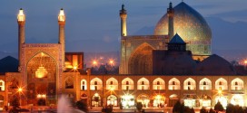 pics-Esfahan-travel-Iran-fotos-tourism-hh_p131