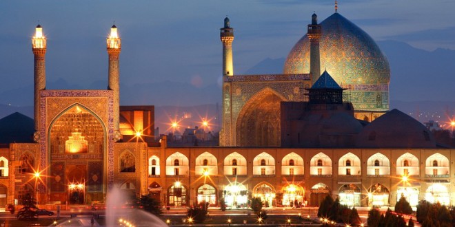 pics-Esfahan-travel-Iran-fotos-tourism-hh_p131