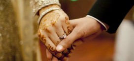 Marital-Love-in-Islam