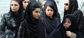 IRANIAN-WOMEN-608x400