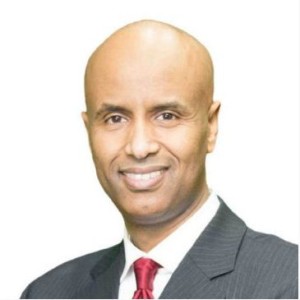 ahmedhussen.jpg.size.xxlarge.letterbox