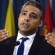 Video-+Mohamed+Fahmy+calls+for+new+law+to+help+Canadians+jailed+abroad