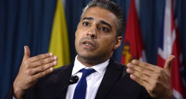 Video-+Mohamed+Fahmy+calls+for+new+law+to+help+Canadians+jailed+abroad