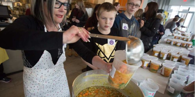 soup-for-syrians1